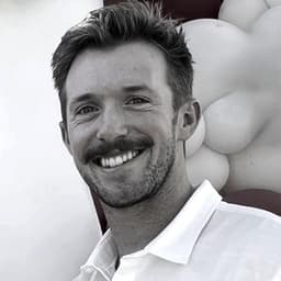 Trevor Lukkes